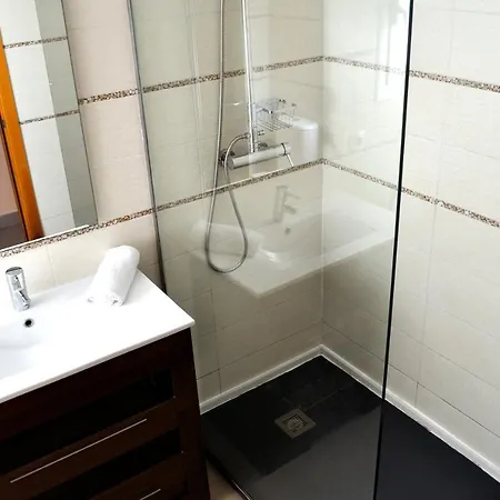 Brisas A1, 2 Dormitorios, Playa A 100m, By Bookindenia Appartamento Dénia